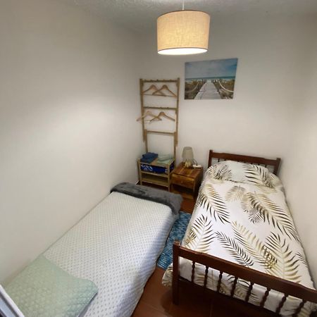 2 Bed Room Apartment , Sea View, 10 Minutes Walk To The Beach リベイラ・ブラーヴァ エクステリア 写真